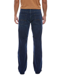 7 For All Mankind The Bootcut Warren Jean