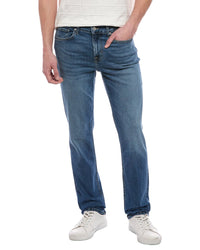 7 For All Mankind 7 For All Mankind Slimmy Fishers Jean