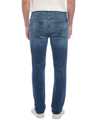 7 For All Mankind 7 For All Mankind Slimmy Fishers Jean
