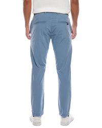 7 For All Mankind Adrien Chino