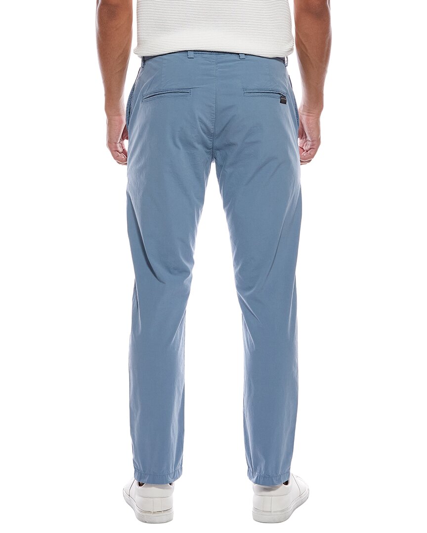 7 For All Mankind Adrien Chino