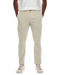 7 For All Mankind Adrien Chino