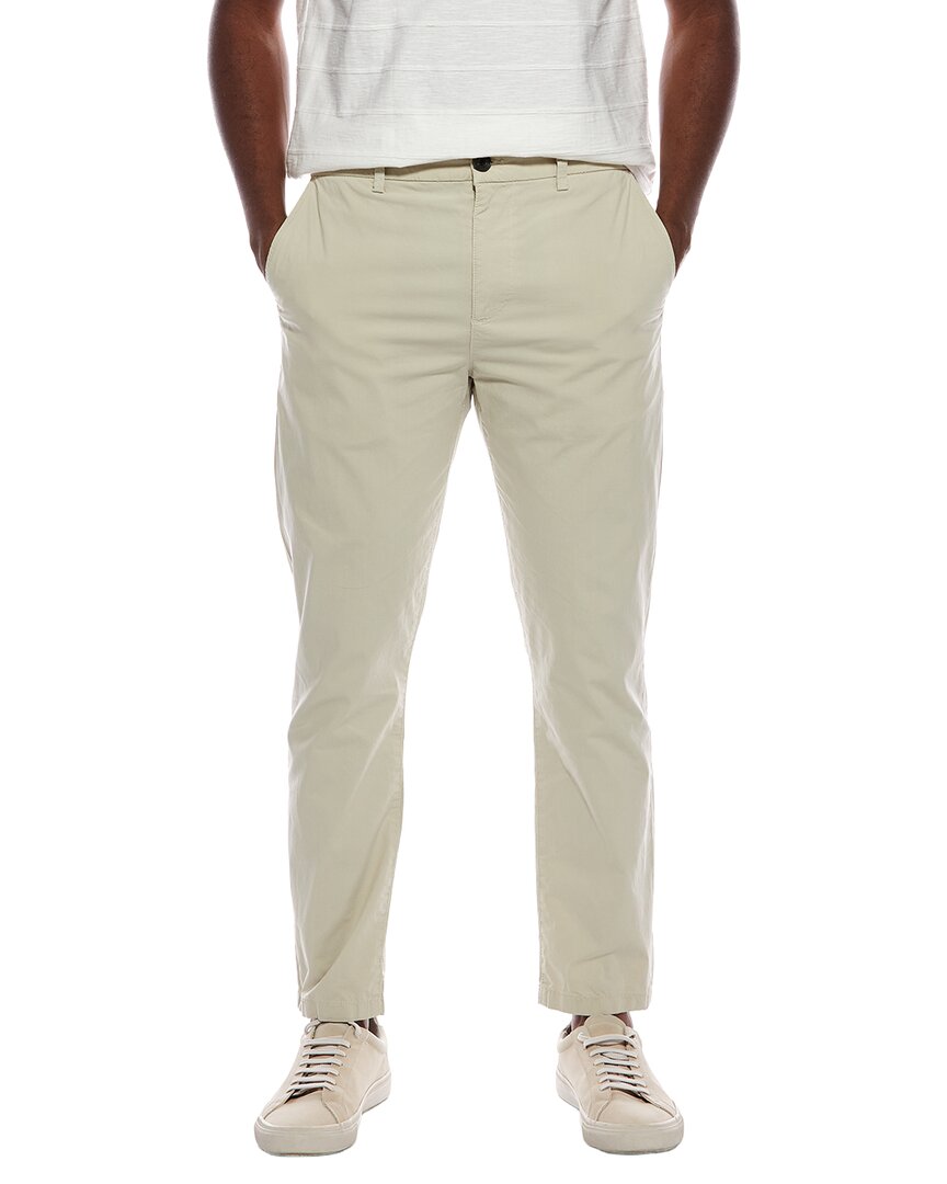 7 For All Mankind Adrien Chino