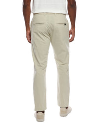 7 For All Mankind Adrien Chino
