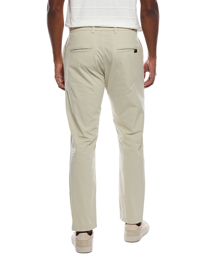 7 For All Mankind Adrien Chino