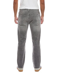 7 For All Mankind The Straight