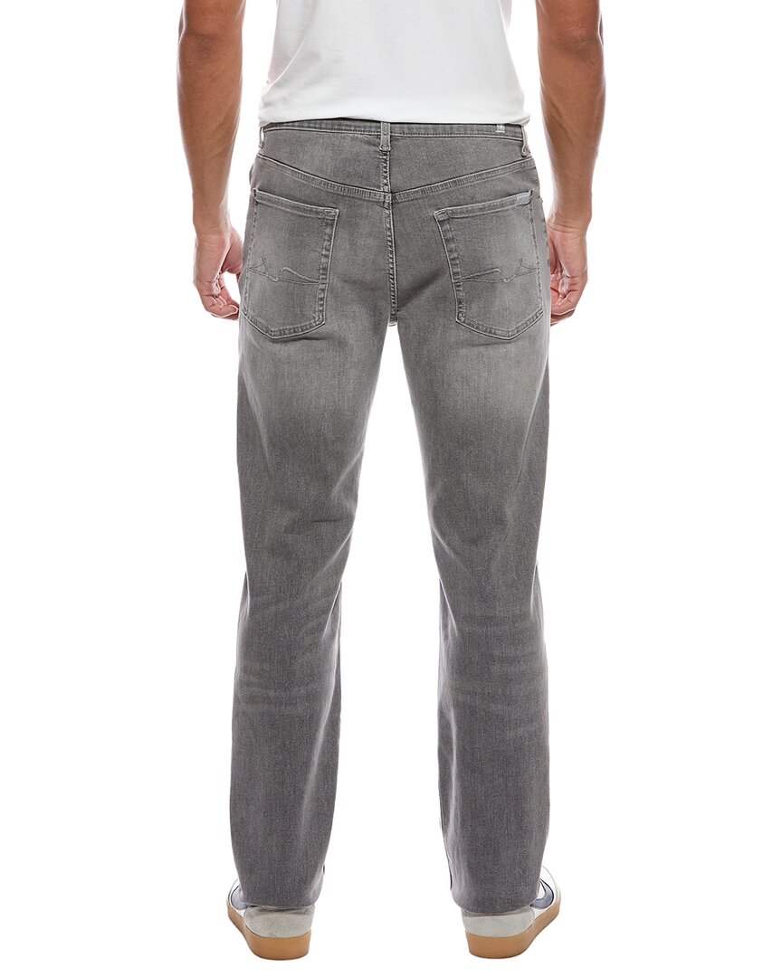 7 For All Mankind The Straight