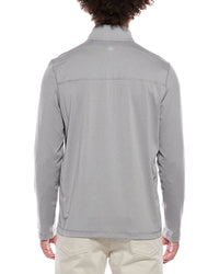 Brooks Brothers Brooks Brothers Performance 1/2-Zip Pullover
