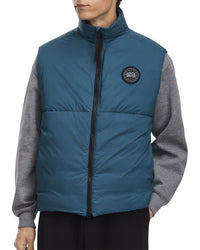 Canada Goose Lodge Vest
