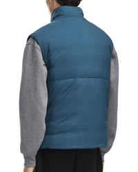 Canada Goose Lodge Vest