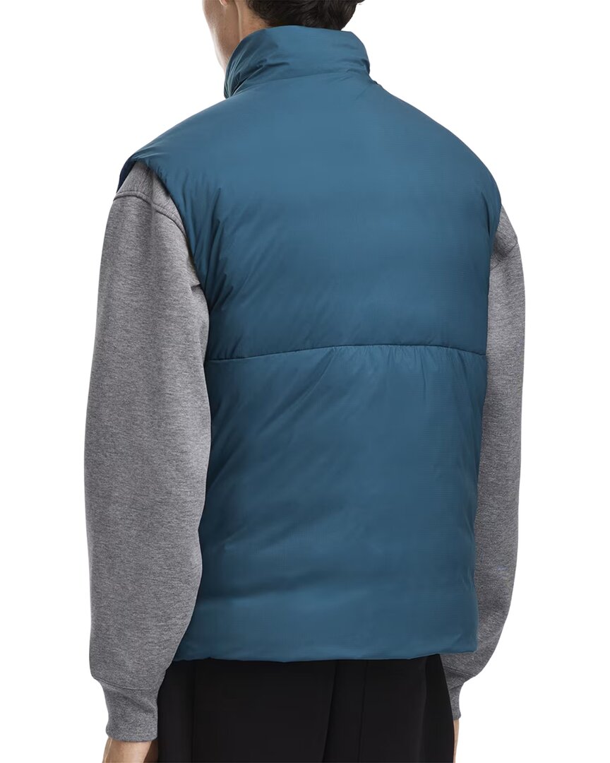 Canada Goose Lodge Vest