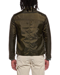 John Varvatos Ryan Jacket