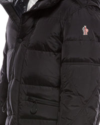 Moncler Kasanka Jacket