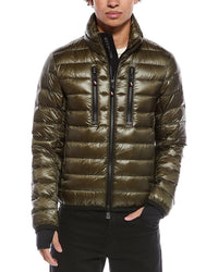 Moncler Hers Jacket