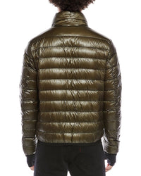 Moncler Hers Jacket