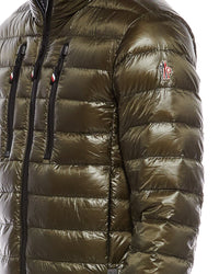 Moncler Hers Jacket
