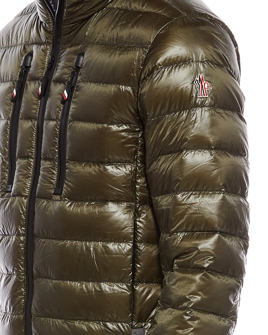 Moncler Hers Jacket