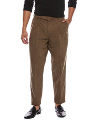 Pt Pant