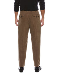 Pt Pant