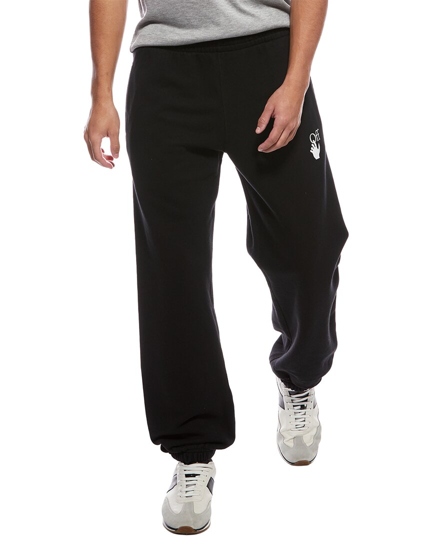 Off-White™ Sweatpant