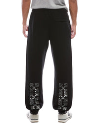 Off-White™ Sweatpant