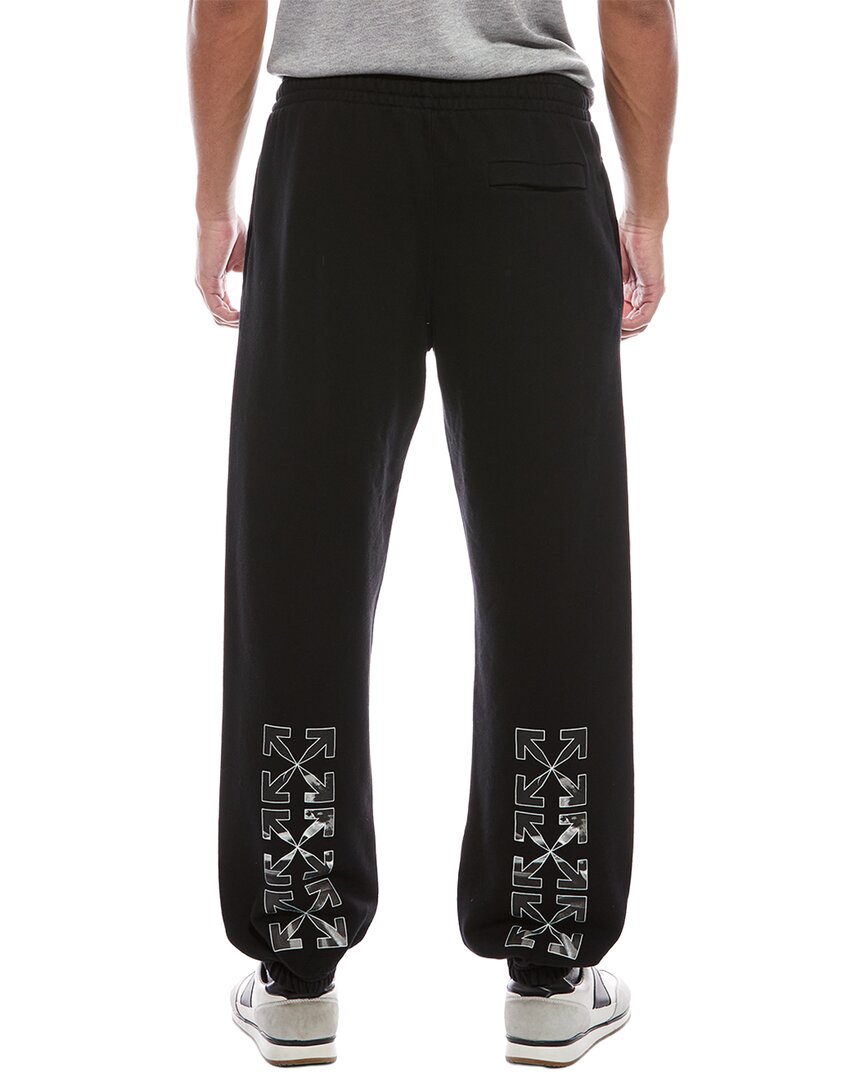 Off-White™ Sweatpant
