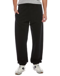 Off-White™ Sweatpant