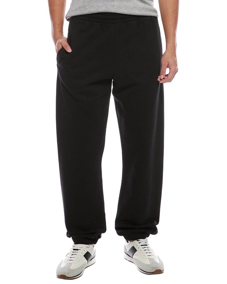 Off-White™ Sweatpant