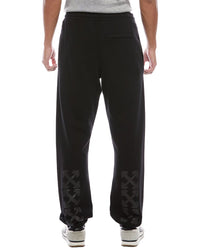 Off-White™ Sweatpant