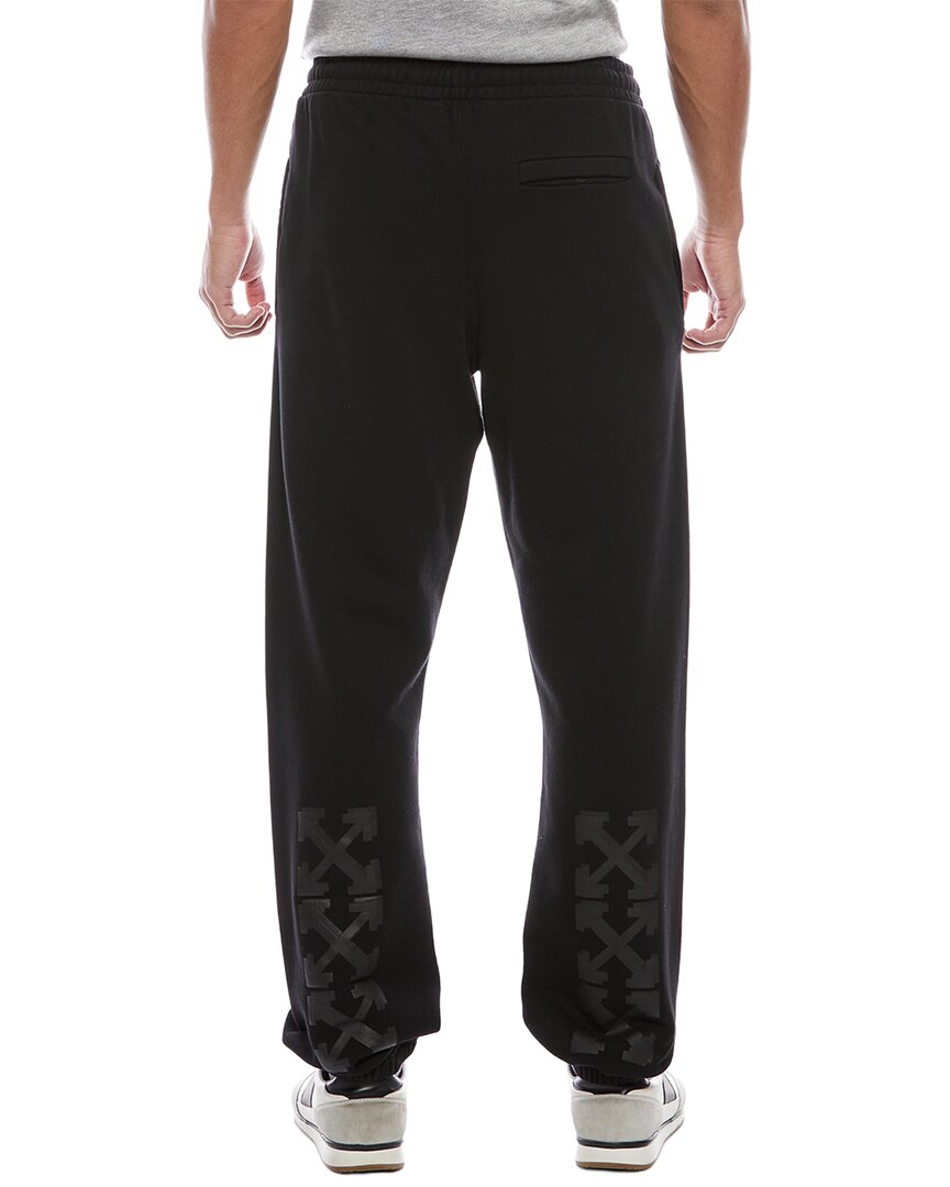 Off-White™ Sweatpant