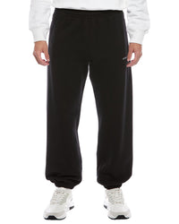 Off-White™ Sweatpant