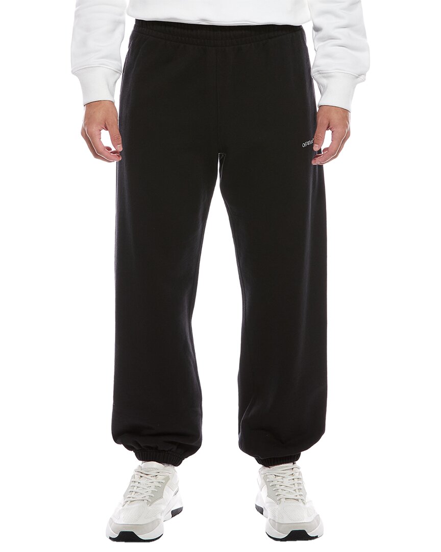Off-White™ Sweatpant
