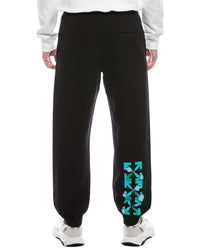 Off-White™ Sweatpant