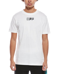 Off-White™ T-Shirt