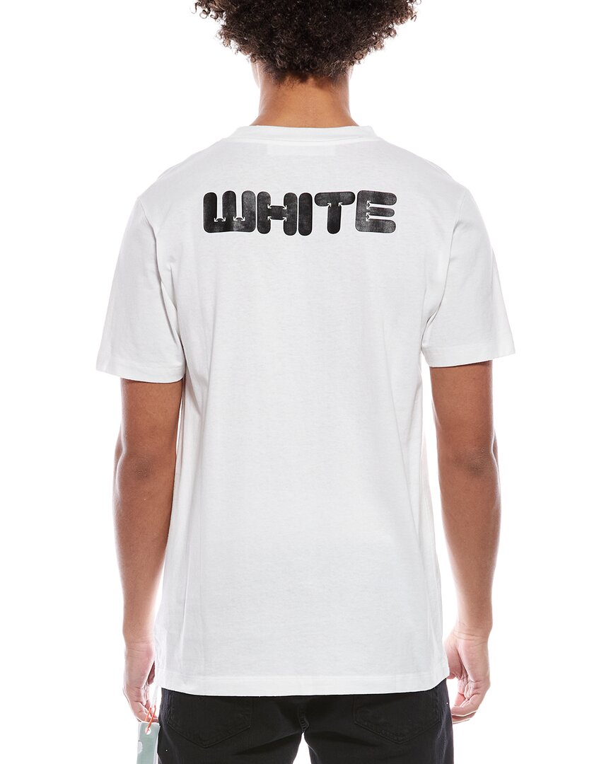 Off-White™ T-Shirt