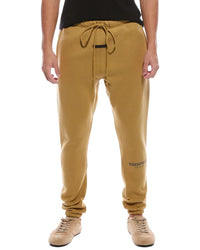 Fear Of God Essentials Sweatpant
