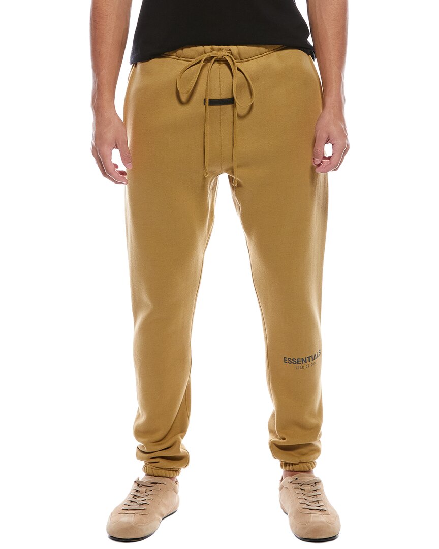 Fear Of God Essentials Sweatpant