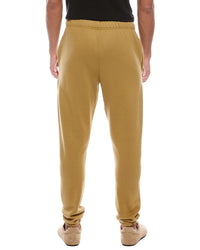 Fear Of God Essentials Sweatpant
