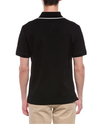 Gucci Gucci Polo Piquet Shirt