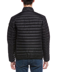 Save The Duck Francesco Jacket
