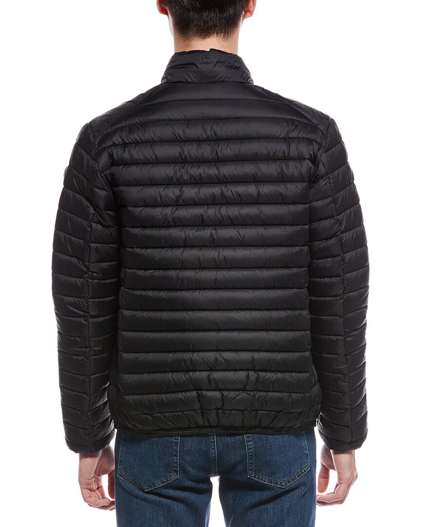 Save The Duck Francesco Jacket