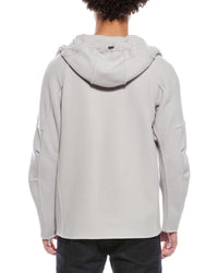 Herno Wool-Blend Jacket