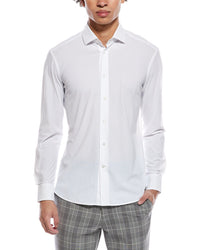 Herno Shirt