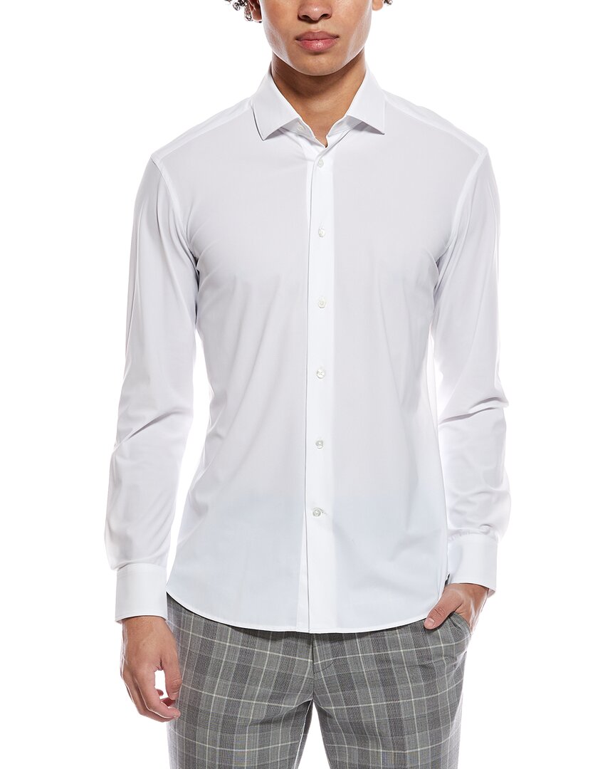 Herno Shirt