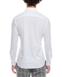 Herno Shirt