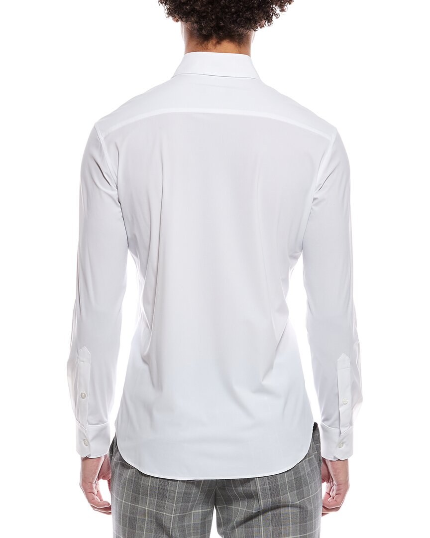 Herno Shirt