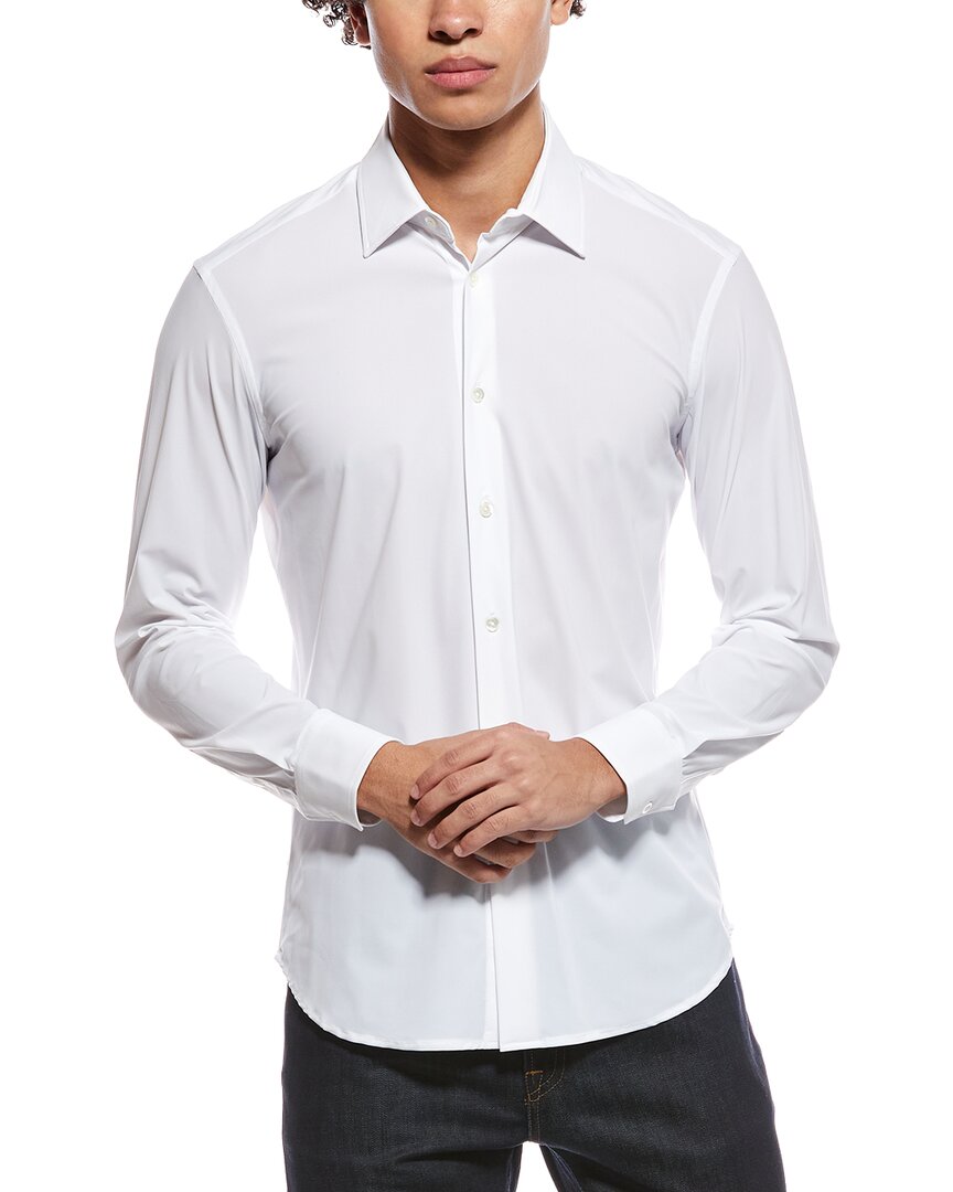 Herno Shirt