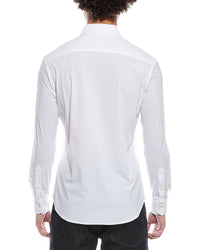 Herno Shirt