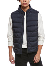 Herno Puffer Down Vest