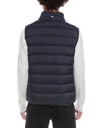 Herno Puffer Down Vest